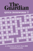 Merriam-Webster's Crossword Puzzle by Merriam-Webster