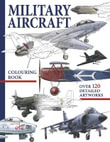 Tactical Air Command: Wright, Kevin: 9781802826739: : Books