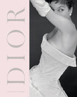 Dior Catwalk: The Complete Collections: FURY ALEXANDER/SABAT:  9780500519349: : Books