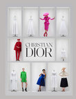 Dior Catwalk: The Complete Collections: FURY ALEXANDER/SABAT:  9780500519349: : Books