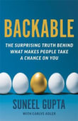 101 Tough Conversations To Have With Employees A Manager S Guide To Addressing Performance Conduct And Discipline Challenges By Paul Falcone 9780814413487 Booktopia