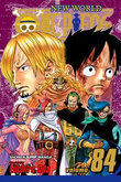  One Piece, Vol. 2: Buggy the Clown (One Piece Graphic Novel)  eBook : Oda, Eiichiro, Oda, Eiichiro: Kindle Store