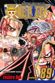 One Piece Vol 66 The Road Toward The Sun Ebook By Eiichiro Oda Booktopia