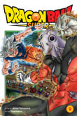 Dragon Ball. Ultimate edition (Vol. 18) : Toriyama, Akira, Piras