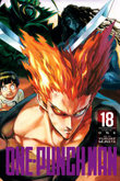 One Punch Man Vol 11 One Punch Man Book 11 Ebook By One Booktopia