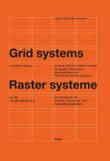 https://www.booktopia.com.au/covers/110/9783721201451/5308/grid-systems-in-graphic-design.jpg