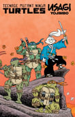 https://www.booktopia.com.au/covers/110/9798887240220/6215/teenage-mutant-ninja-turtles-usagi-yojimbo-wherewhen.jpg
