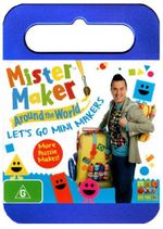 https://www.booktopia.com.au/covers/150/9398711487496/0000/mister-maker-around-the-world.jpg