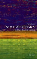 Phyc Sub Atomic Physics Books Booktopia