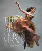 Ballet Books | Booktopia