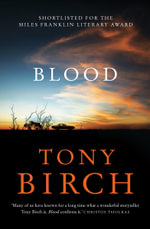 Ghost River by Tony Birch | 9780702253775 | Booktopia