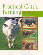 Dairy Farming Books | Booktopia