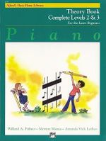 piano lesson book level 1a willard palmer