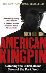 american kingpin bilton