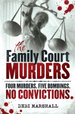 True Crime Books Booktopia