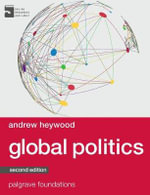 Textbooks On Politics