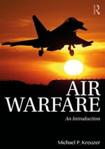 Air Forces & Warfare Books | Booktopia