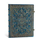 Booktopia Stationery - Buy discount Stationery item Journals online.