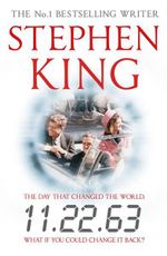 stephen king novel 11 22 63