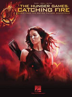 hunger games book 2