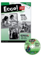 ecco uno textbook