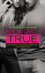 Ebook True True Believers 1 By Erin Mccarthy