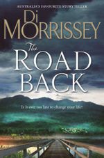 The Valley by Di Morrissey | 9780330424585 | Booktopia