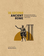 Classical Greek & Roman Archaeology Books | Booktopia