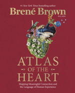 atlas brene brown