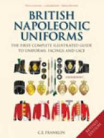 Uniforms & Insignia Books | Booktopia