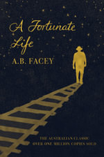 albert facey a fortunate life