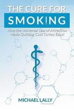 Giving Up Smoking Books | Booktopia