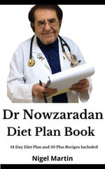 Dr. Nowzaradan Bio- Diet, Office, Clinic, Net Worth & Book