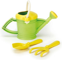 Watering Can - Green - Green Toys Inc