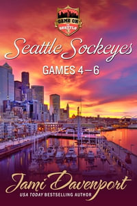 games in seattle today