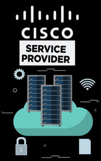 Cisco Service Provider - FuelCloud