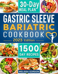 https://www.booktopia.com.au/covers/200/1230005981380/8805/gastric-sleeve-bariatric-cookbook.jpg