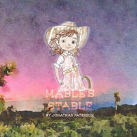 Mable's Stable - Jonathan Paterson