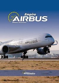 Airbus Empire - Facundo Conforti