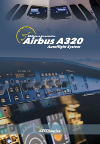 Airbus A320 Autoflight System - Facundo Conforti