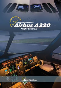 Airbus A320 Flight Controls - Facundo Conforti