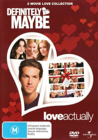 https://www.booktopia.com.au/covers/200/5050582608236/0000/definitely-maybe-love-actually.jpg