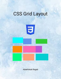 CSS Grid Layout - Abdelfattah Ragab