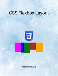 CSS Flexbox Layout - Abdelfattah Ragab