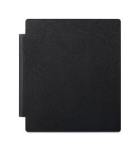 Kobo Elipsa 2E Black Sleepcover - Kobo