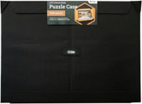 LPG Tri Fold Puzzle Case 2000 - Let's Play Games Manufacturing