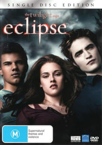 eclipse twilight saga full movie part 1