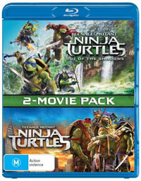 https://www.booktopia.com.au/covers/200/9317731125805/0000/teenage-mutant-ninja-turtles-2-movie-pack.jpg