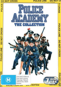 debralee scott police academy