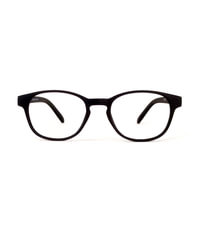 Azzurri Reading Glasses Bari 1 - Artico